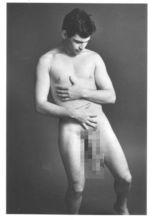 喬納&middot;佛肯