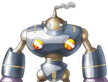 沃太&middot;馬蓋塔