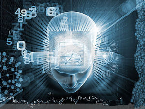 科學抽象 科學抽象