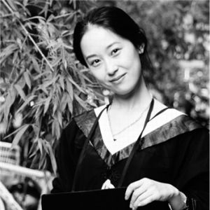 韓瀟[青年畫家]