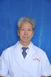 石家莊平安醫院腎病科帶頭人-王占平