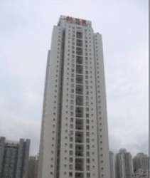 怡和熙園 怡和熙園