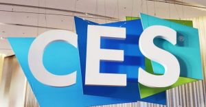 2019年CES四大熱詞 2019年CES四大熱詞