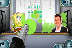 綠泥丟明星 綠泥丟明星