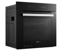 老闆電烤箱RO30 老闆電烤箱RO30