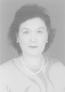 扎哈拉·努拉得力 扎哈拉·努拉得力