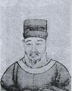 高朗[人物姓名]