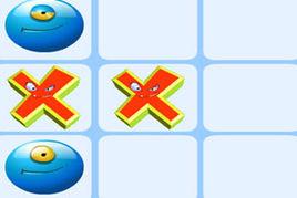 圈叉連線 圈叉連線