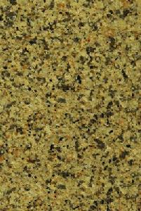 卡拉麥里金 卡拉麥里金