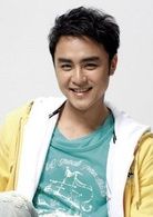 鮑帥   演員 明道