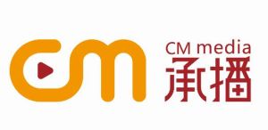 承播共享櫥窗 承播共享櫥窗