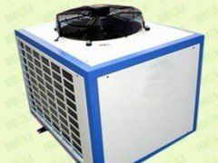 冷凝機 冷凝機