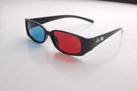 3d電影眼鏡 3d電影眼鏡