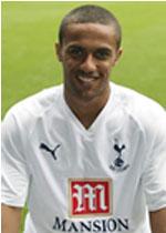 韋恩&middot;魯特勒吉