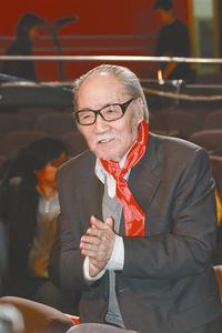 （圖）《父子婚事》