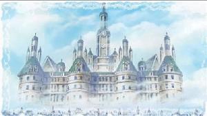 聖地&middot;瑪麗喬亞