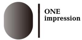 oi[ONE impression/雲華惟識]