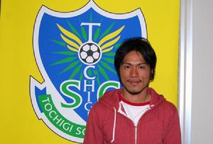 臼井幸平 臼井幸平