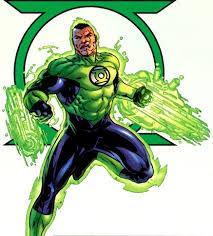 維愛斯·薩瑞恩 維愛斯·薩瑞恩