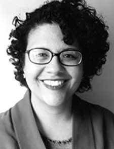 伊莉莎白·雅麗珊德爾 伊莉莎白·雅麗珊德爾