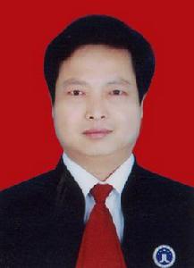 趙明華[上海市高院原副庭長]