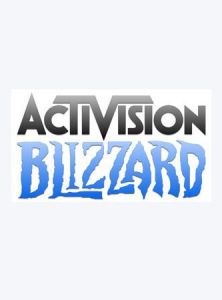 魔獸世界外掛程式