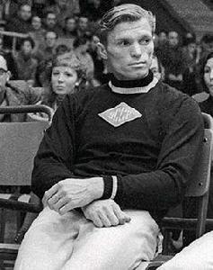 鮑里斯·沙赫林 鮑里斯·沙赫林