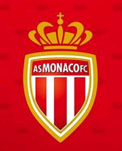 摩納哥足球俱樂部 摩納哥足球俱樂部