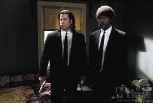 《黑色追緝令》