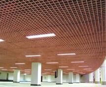 生態木套用案例