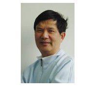 袁剛[北京大學政府管理學院教授]