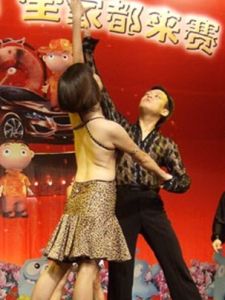 全家都來賽 全家都來賽