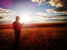 新生[原創獨立音樂人]