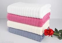 毛巾 毛巾