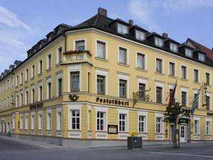 菲爾斯騰費爾德布魯克縣 菲爾斯騰費爾德布魯克縣