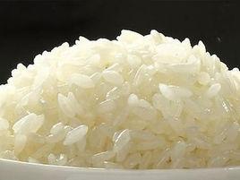 息縣香米 息縣香米