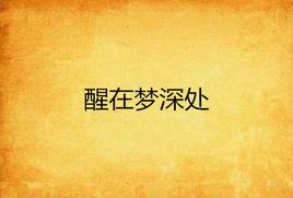 醒在夢深處 醒在夢深處