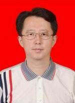 肖昂[貴陽市國土資源局黨組成員、總工程師]