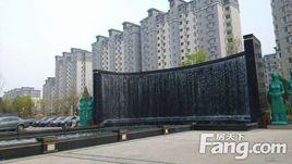 慧忠北里第二社區 慧忠北里第二社區