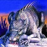 丘帕卡布拉 丘帕卡布拉