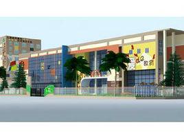 東莞塘廈西湖水霖幼稚園 東莞塘廈西湖水霖幼稚園