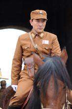 我的傳奇老婆劇照