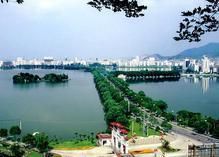 湖北省黃石市 湖北省黃石市