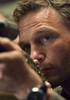 通緝犯[美國2008年提莫·貝克曼貝托夫執導電影]