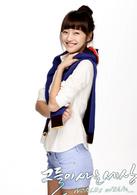 他們生活的世界