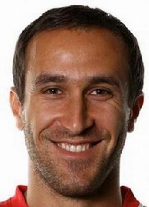 德拉甘·穆爾達 德拉甘·穆爾達