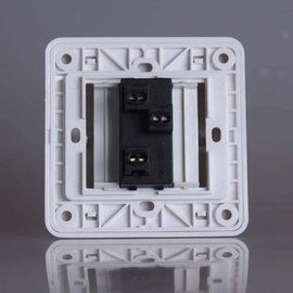 西門子開關 西門子開關