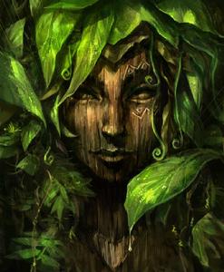 維斯特洛[《冰與火之歌》故事的主要發生地]