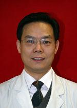 何志義[中國醫科大學附屬第一醫院神經內科主任]