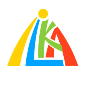 優卡思維 優卡思維